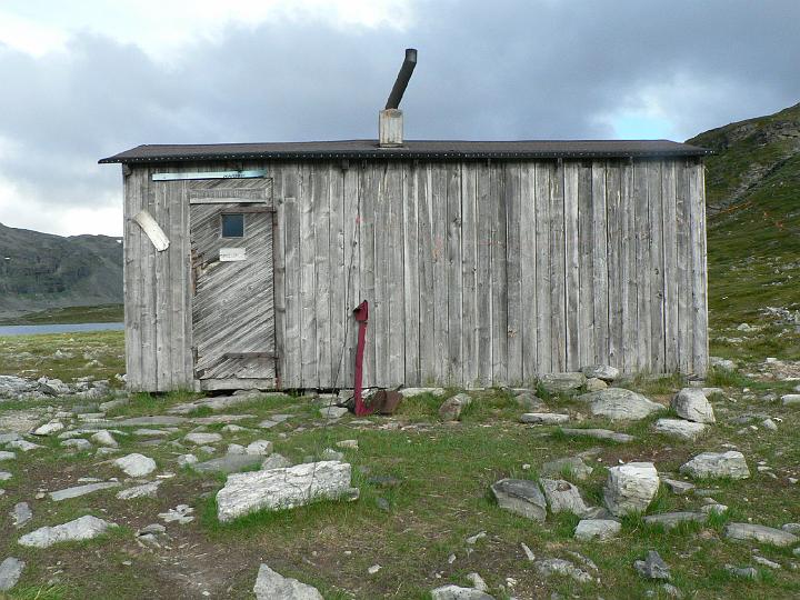 Provance 006.jpg - "Urtashotelli" koko komeudessaan !